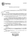 Vista preliminar de documento RESOLUCIÓN DE ALCALDÍA N° 307-2021-AL-MDP.pdf