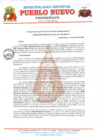Vista preliminar de documento R.G-N-004-2021-GM-MDPN-F.pdf