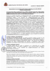 Vista preliminar de documento CONTRATO_0065.pdf