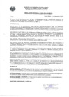 Vista preliminar de documento rg0210-2021-gaf-mdpp