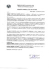 Vista preliminar de documento rg0211-2021-gaf-mdpp