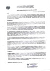 Vista preliminar de documento rg0218-2021-gaf-mdpp