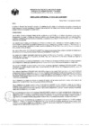Vista preliminar de documento rg0215-2021-gaf-mdpp