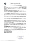 Vista preliminar de documento rg0225-2021-gaf-mdpp