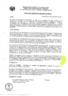 Vista preliminar de documento rg0222-2021-gaf-mdpp