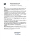Vista preliminar de documento rg0231-2021-gaf-mdpp