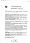 Vista preliminar de documento rg0212-2021-gaf-mdpp