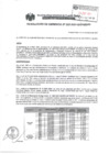 Vista preliminar de documento rg0223-2021-gaf-mdpp