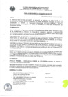 Vista preliminar de documento rg0209-2021-gaf-mdpp
