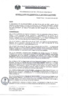 Vista preliminar de documento rg0214-2021-gaf-mdpp