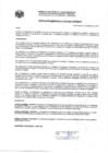 Vista preliminar de documento rg0208-2021-gaf-mdpp