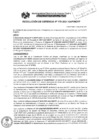 Vista preliminar de documento rg0179-2021-gaf-mdpp