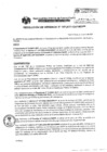Vista preliminar de documento rg0167-2021-gaf-mdpp