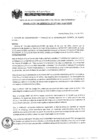 Vista preliminar de documento rg0177-2021-gaf-mdpp