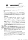 Vista preliminar de documento rg0166-2021-gaf-mdpp