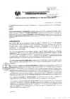 Vista preliminar de documento rg0166-2021-gaf-mdpp