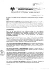 Vista preliminar de documento rg0163-2021-gaf-mdpp