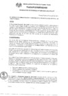 Vista preliminar de documento rg0089-2021-gaf-mdpp