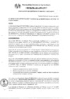 Vista preliminar de documento rg0088-2021-gaf-mdpp