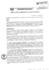 Vista preliminar de documento rg0083-2021-gaf-mdpp