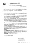 Vista preliminar de documento rg0078-2021-gaf-mdpp