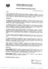 Vista preliminar de documento rg0082-2021-gaf-mdpp
