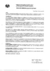 Vista preliminar de documento rg0079-2021-gaf-mdpp