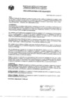 Vista preliminar de documento rg0077-2021-gaf-mdpp