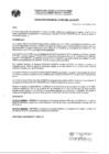 Vista preliminar de documento rg0080-2021-gaf-mdpp