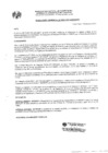 Vista preliminar de documento rg0033-2021-gaf-mdpp