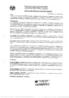 Vista preliminar de documento rg0030-2021-gaf-mdpp
