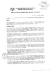 Vista preliminar de documento rg0028-2021-gaf-mdpp
