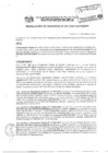 Vista preliminar de documento rg0027-2021-gaf-mdpp