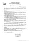 Vista preliminar de documento rg0022-2021-gaf-mdpp