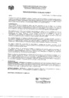 Vista preliminar de documento rg0026-2021-gaf-mdpp