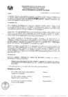 Vista preliminar de documento rg0023-2021-gaf-mdpp