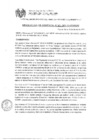 Vista preliminar de documento rg0021-2021-gaf-mdpp