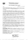 Vista preliminar de documento rg0018-2021-gaf-mdpp