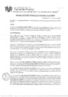 Vista preliminar de documento rg0024-2021-gaf-mdpp