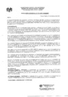 Vista preliminar de documento rg0019-2021-gaf-mdpp
