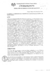 Vista preliminar de documento rg0020-2021-gaf-mdpp
