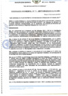 Vista preliminar de documento 01-2017.pdf