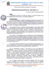 Vista preliminar de documento 66005.pdf
