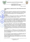 Vista preliminar de documento 06-2017.pdf