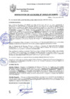 Vista preliminar de documento RESOLUCIÓN DE ALCALDÍA N° 0033-2018/MPS