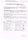 Vista preliminar de documento R.D. Nª 152.pdf