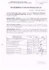 Vista preliminar de documento R.D. Nº 153.pdf