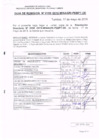 Vista preliminar de documento R.D. Nº 155.pdf