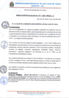 Vista preliminar de documento DESIGNACION DE NANCY.pdf