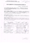 Vista preliminar de documento R.D. Nº 156.pdf